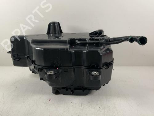 Used AdBlue tank AdBlue tank FORD TRANSIT V363 Platform/Chassis (FED, FFD) 2.0 EcoBlue (170 hp) 34568895 34568895