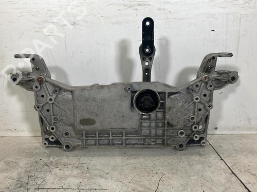 BP32237432M9 main image