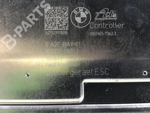 ABS pump BMW 1 (F40) 118 i | BP8911245M43 