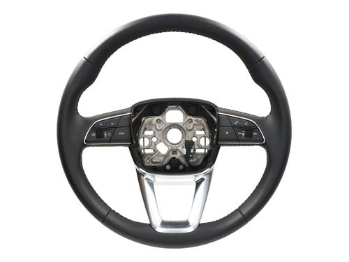 Steering wheel AUDI Q3 (F3B) 45 TFSI quattro (230 hp) 16210402