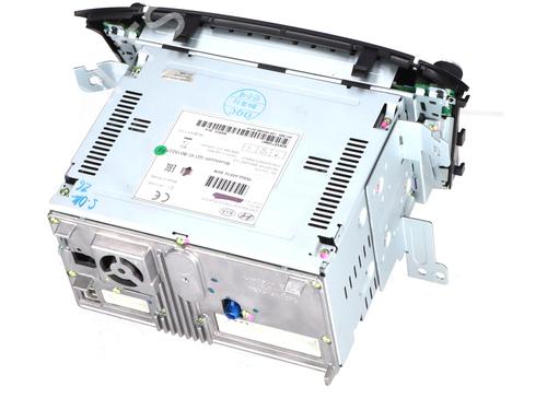 Electronic module HYUNDAI i30 (GD) 1.4 | BP38937093M83 - Image 2