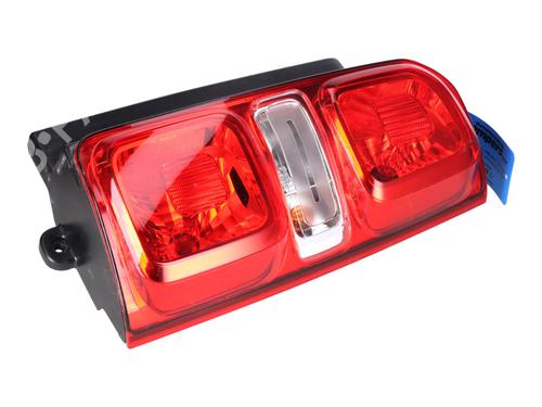Used Right taillight Right taillight OPEL VIVARO C Van (K0) VIVARO-E HYDROGEN (136 hp) 39920045 39920045