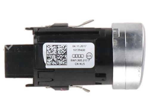Used Switch Switch 38159797 38159797