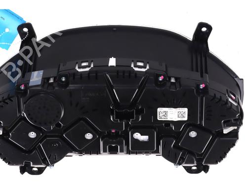Instrument cluster FORD TRANSIT V363 Platform/Chassis (FED, FFD) 2.0 EcoBlue | BP38752060C47 - Image 3