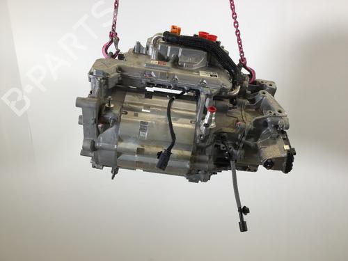 Engine OPEL VIVARO C Van (K0) 2.0 All-wheel Drive | BP39919436M1 - Image 2