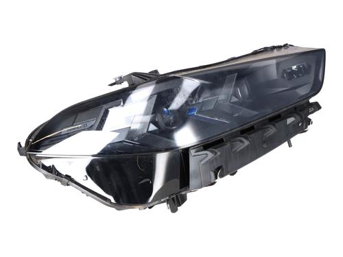 Right headlight BMW X6 (G06, F96) xDrive 40 i Mild Hybrid | BP39922472C29 - Image 2