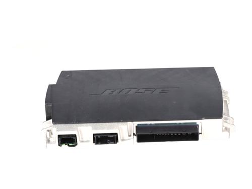 electronic-module-audi-a8-d4-4h2-4h8-4hc-4hl-2009-2010-2011-2012-2013-2014-2015-2016-2017-2018-2019-34701952 main image