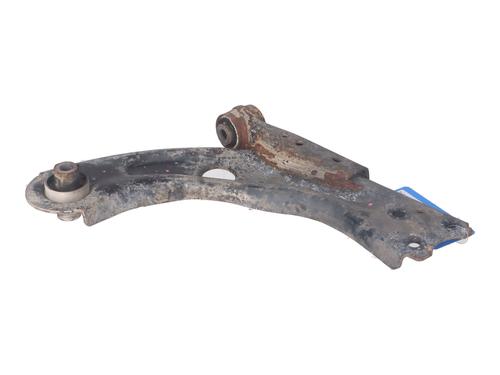 Used Right front suspension arm Right front suspension arm PEUGEOT 308 II (LB_, LP_, LW_, LH_, L3_) 2.0 GT BlueHDi 180 (177 hp) 19412599 19412599