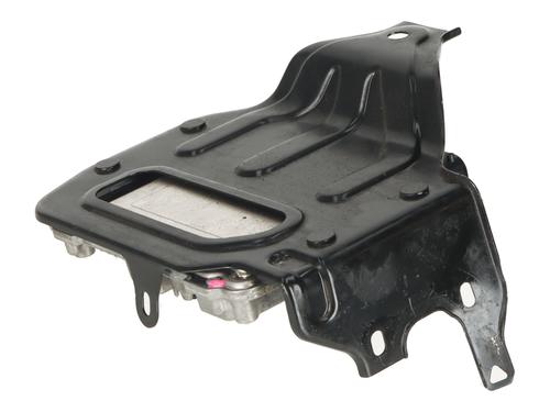 Motorstyringsenhed SUZUKI SX4 S-Cross (JY) 1.4 Hybrid (Mild Hybrid) (AKK 414) (129 hp) 28134340