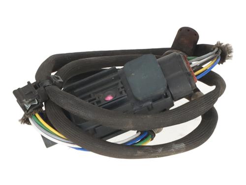 Elektronisk sensor VW T-ROC (A11, D11) 1.6 TDI | BP24884309M84 