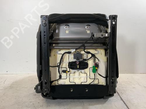 Right front seat OPEL VIVARO C Van (K0) VIVARO-E HYDROGEN | BP39927567C16 - Image 5