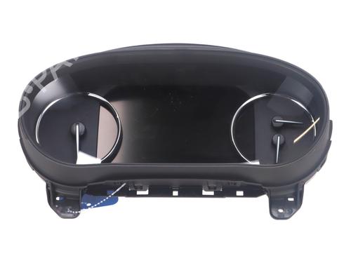 Used Instrument cluster Instrument cluster OPEL INSIGNIA B Grand Sport (Z18) 1.4 Turbo (68) (145 hp) 39918990 39918990