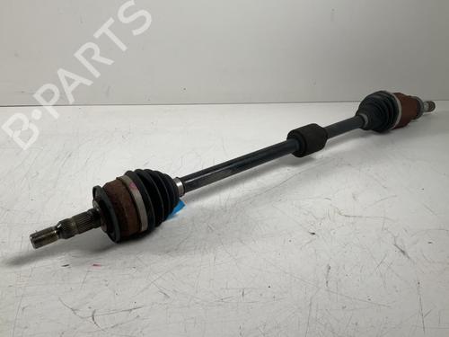 Used Right front driveshaft Right front driveshaft 36890111 36890111