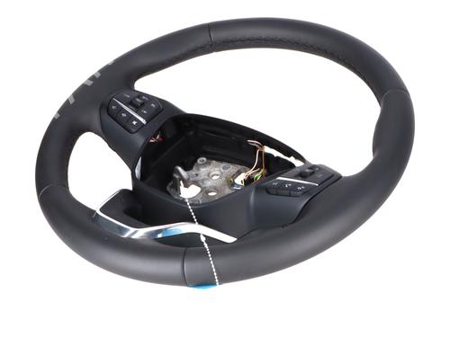 Steering wheel FORD TRANSIT V363 Platform/Chassis (FED, FFD) 2.0 EcoBlue | BP33771245C49 - Image 7