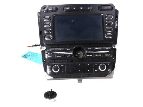 Used Electronic module Electronic module BENTLEY CONTINENTAL Coupe (3W_, 393) 6.0 GT (560 hp) 36381413 36381413