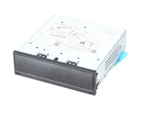 Used Electronic module Electronic module VW TIGUAN ALLSPACE (BW2, BJ2) 2.0 TDI 4motion (200 hp) 34629217 34629217
