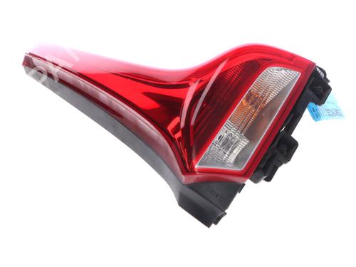 Used Right taillight Right taillight VOLVO V40 Hatchback (525) T2 (122 hp) 40599269 40599269