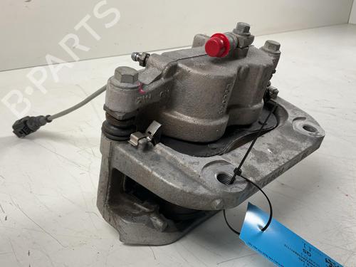 Right front brake caliper VW ID.7 (ED2) PRO | BP39922999M104 - Image 2