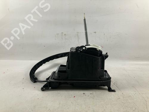 Used Automatic gearbox selector VW PASSAT B8 Variant (3G5, CB5) 1.4 GTE Hybrid (218 hp) 21562621