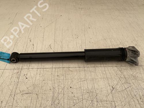 Used Left rear shock absorber Left rear shock absorber BMW X1 (U11) xDrive 25 e Plug-in-Hybrid (245 hp) 39924738 39924738