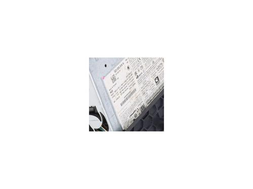 Electronic module SKODA OCTAVIA IV Combi (NX5, PV5) 2.0 TDi | BP37529863M83 - Image 3