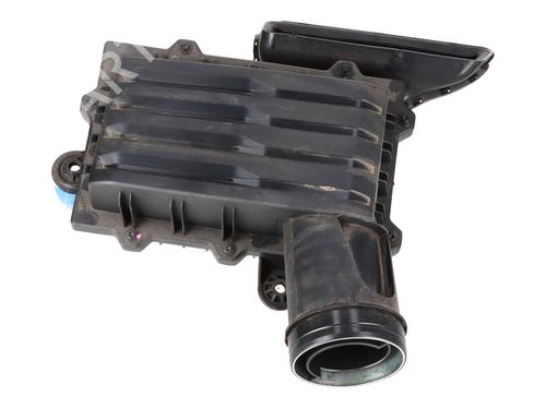 Luftfilter kasse Luftfilter kasse VW GOLF VIII (CD1, DA1) 1.0 TSI (110 hp) 33941630 33941630