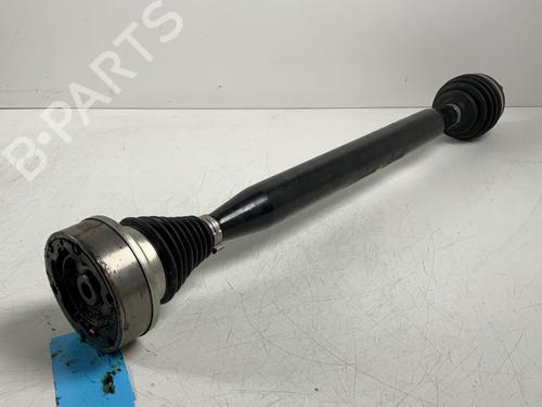 Used Other Other SEAT ARONA (KJ7, KJP) 1.5 TSI (150 hp) 36244104 36244104