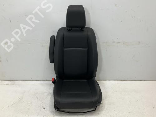 left-front-seat-citroen-jumpy-iii-van-v_-2016-39925193 main image