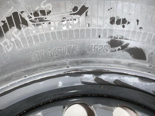 Fælk FORD TRANSIT V363 Platform/Chassis (FED, FFD) 2.0 EcoBlue | BP36446818C45 - Image 14