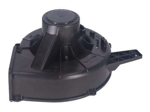 Heater blower motor VW POLO V (6R1, 6C1) 1.4 TDI | BP18052661M62 