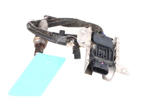 Used Electronic sensor Electronic sensor FORD TRANSIT V363 Platform/Chassis (FED, FFD) 2.0 EcoBlue (170 hp) 35790750 35790750