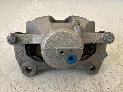 Right front brake caliper OPEL VIVARO C Van (K0) VIVARO-E HYDROGEN | BP39927607M104 - Image 2