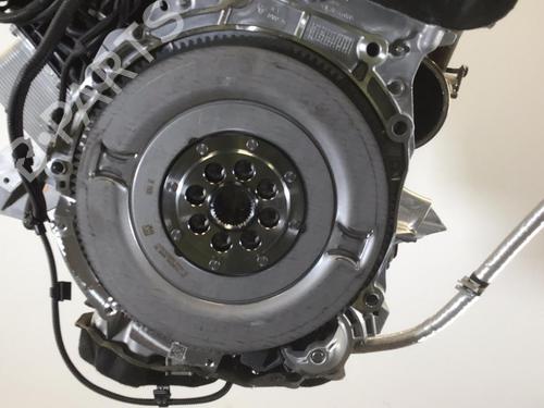 Engine BMW X7 (G07) xDrive 40 i Mild Hybrid | BP39922033M1 - Image 6