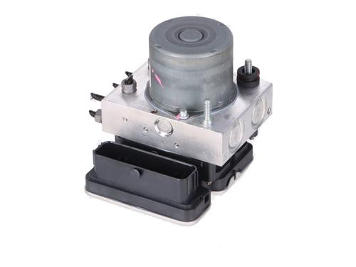 ABS pump OPEL VIVARO C Van (K0) VIVARO-E HYDROGEN | BP39920975M43 - Image 2