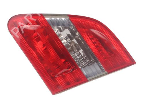 Used Right tailgate light MERCEDES-BENZ B-CLASS Sports Tourer (W245) B 180 CDI (245.207) (109 hp) 25587613