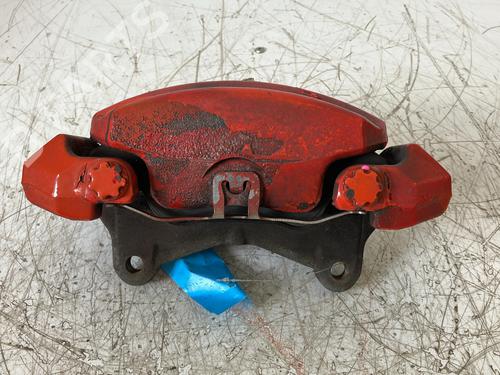 Used Right front brake caliper Right front brake caliper 37454894 37454894