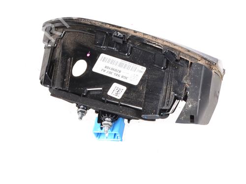 Left tailgate light VW ARTEON SHOOTING BRAKE (3H9) 2.0 TSi | BP39922121C79 - Image 2