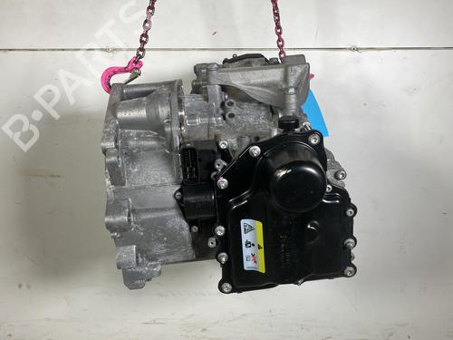 Gearbox VW TAIGO (CS1) 1.5 TSI | BP34696279M3  - Image 7