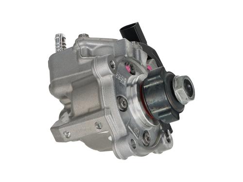 Injection pump VW TRANSPORTER T6 Van (SGA, SGH, SHA, SHH) 2.0 TDI 4motion | BP28058491M78 