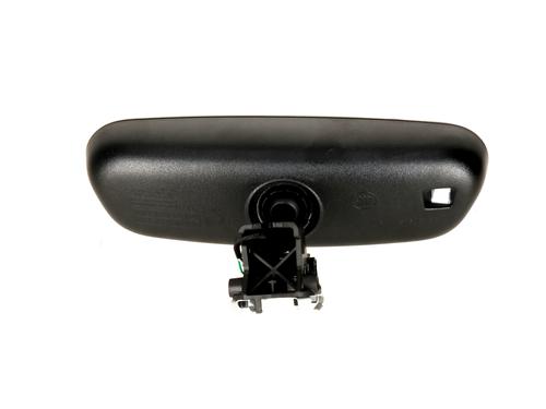 Rear mirror CITROËN C5 AIRCROSS (A_) 1.2 PureTech 130 (ARHNSJ) | BP34696193I6 - Image 2