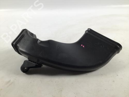 Used Intake manifold AUDI R8 (422, 423) 4.2 FSI quattro (430 hp) 14582368