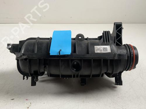 Intake manifold VW T-ROC (A11, D11) 1.5 TSI | BP38438037M70 - Image 2