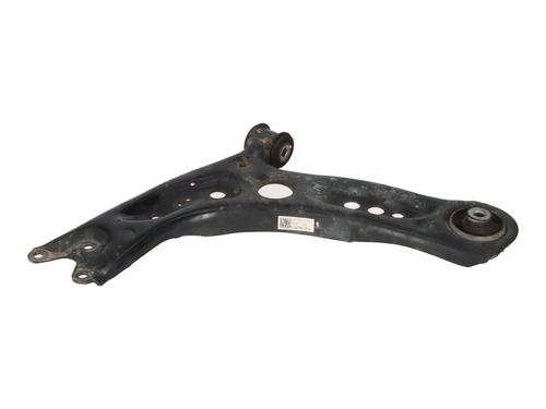 Querlenker links vorne für VW GOLF SPORTSVAN VII (AM1, AN1) 2.0 TDI (150 hp) 16451356