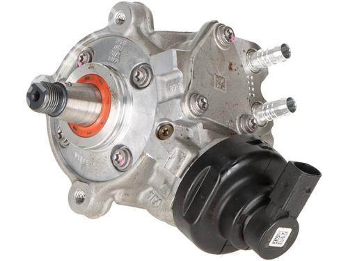 Used Injection pump VW TRANSPORTER T6 Van (SGA, SGH, SHA, SHH) 2.0 TDI (90 hp) 28156468