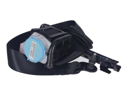 Used Front right seatbelt MERCEDES-BENZ B-CLASS Sports Tourer (W246, W242) B 180 (246.242) (122 hp) 15137238