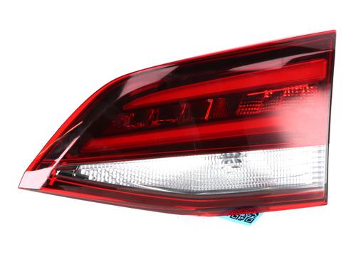 Højre baglygte bagklap Højre baglygte bagklap OPEL ASTRA K Sports Tourer (B16) 1.2 Turbo (35) (110 hp) 33819597 33819597