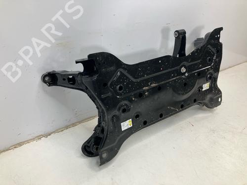 Subframe FORD TRANSIT V363 Platform/Chassis (FED, FFD) 2.0 EcoBlue | BP23038328M9 