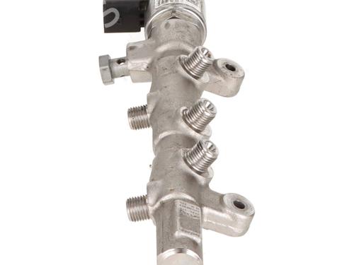 Used Pipe VW TOUAREG (CR7, RC8) 3.0 TDI 4motion (231 hp) 28111119