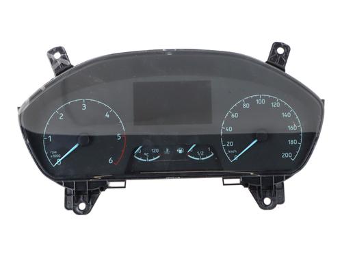 instrument-cluster-ford-transit-v363-platformchassis-fed-ffd-2013-33118868 main image