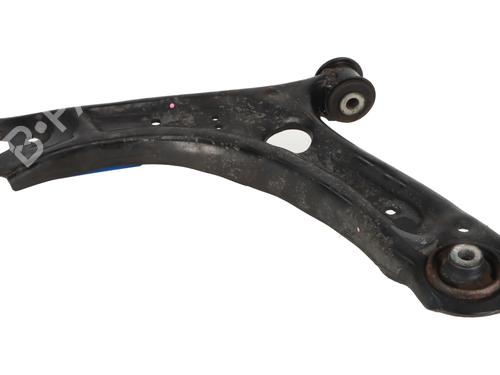 Left front suspension arm VW JETTA IV (162, 163, AV3, AV2) 1.2 TSI | BP16143501M12 
